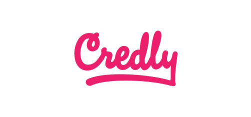 logo-credly