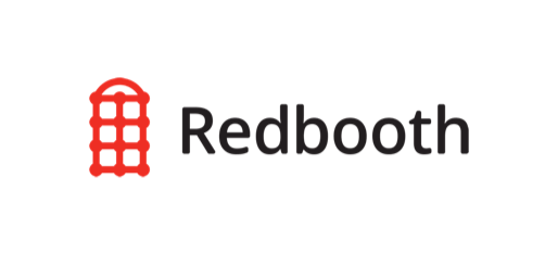 logo-redbooth