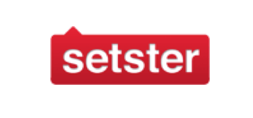 logo-setster
