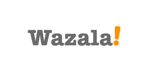 logo-wazala
