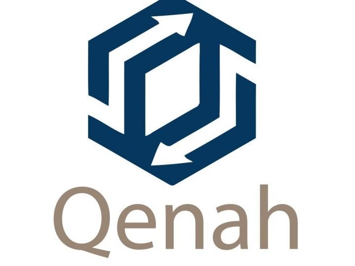 Oenah.com