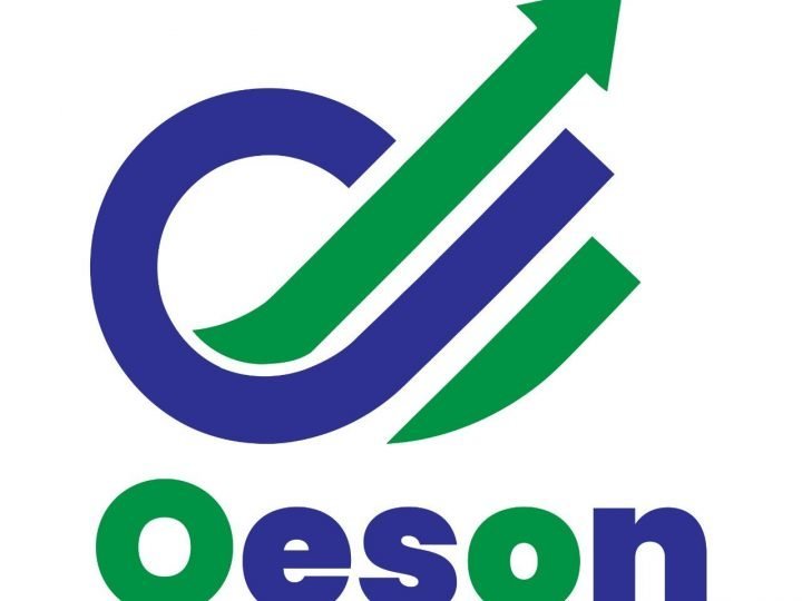 Oeson.com